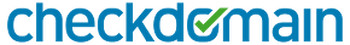 www.checkdomain.de/?utm_source=checkdomain&utm_medium=standby&utm_campaign=www.acentofinance.dk